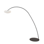 Unkipa Floor Lamp