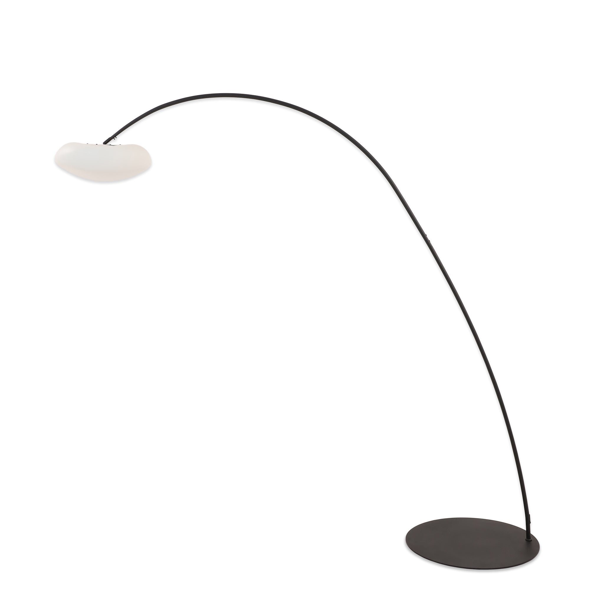 Unkipa Floor Lamp