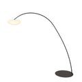 Unkipa Floor Lamp