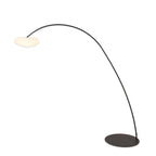 Unkipa Floor Lamp