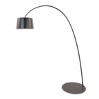 Emkivo Floor Lamp