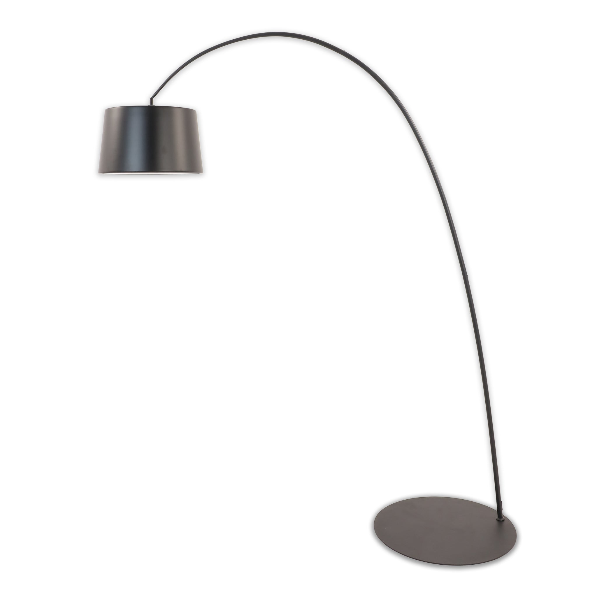 Emkivo Floor Lamp