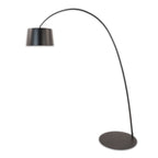 Emkivo Floor Lamp