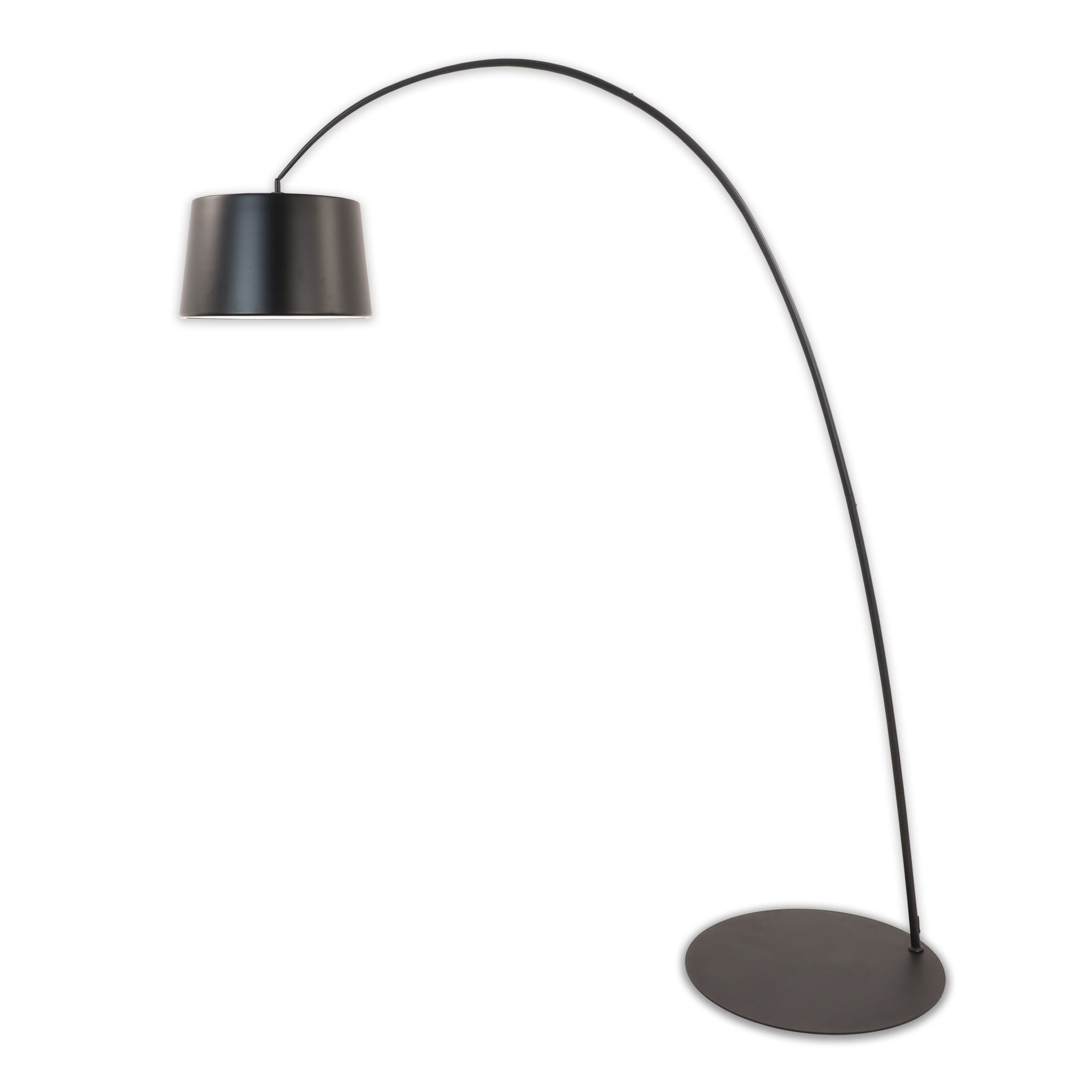 Emkivo Floor Lamp