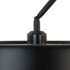 Emkivo Floor Lamp