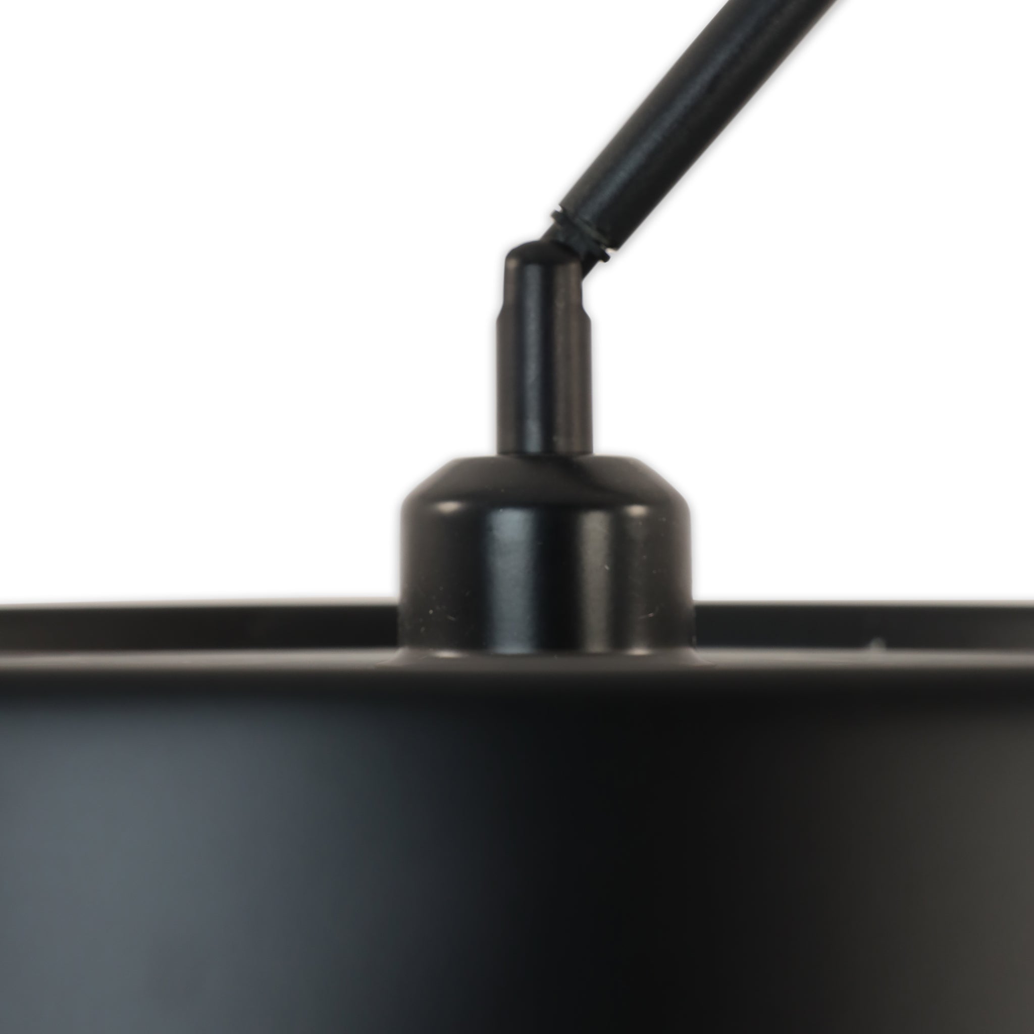 Emkivo Floor Lamp