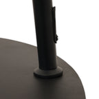 Emkivo Floor Lamp
