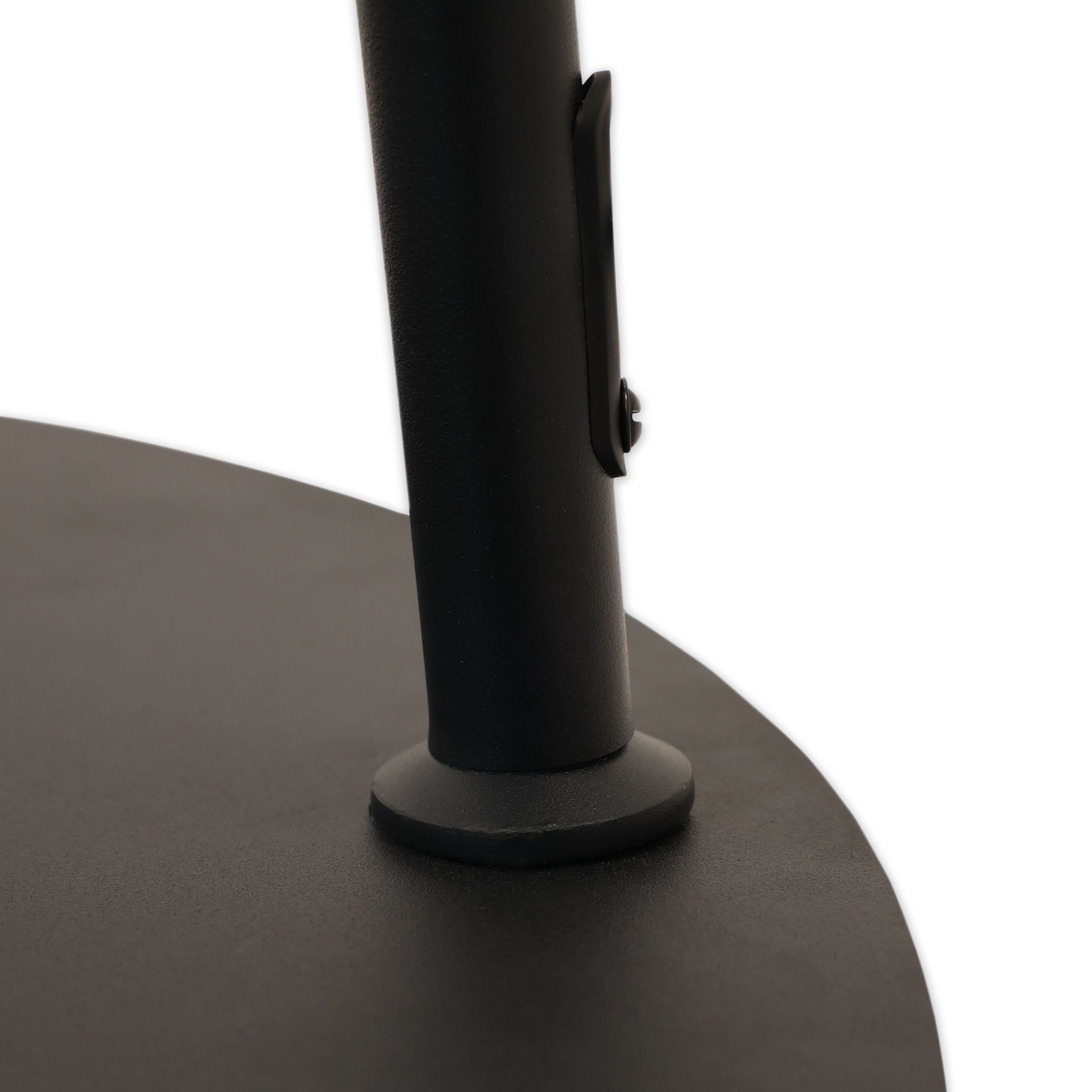 Emkivo Floor Lamp