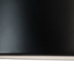 Emkivo Floor Lamp