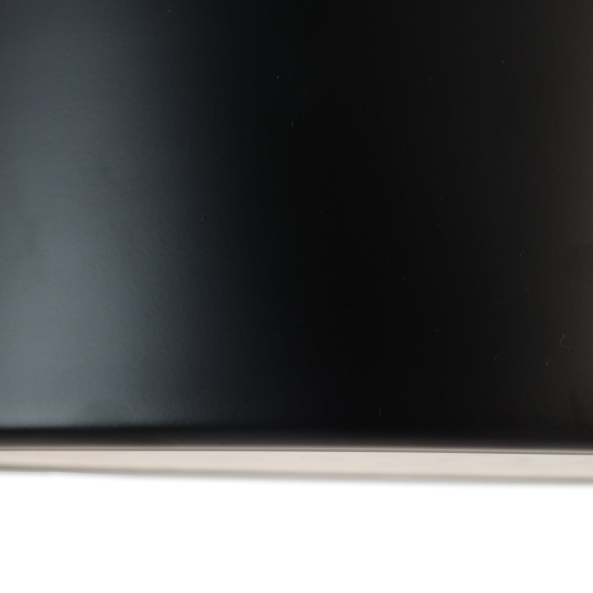 Emkivo Floor Lamp