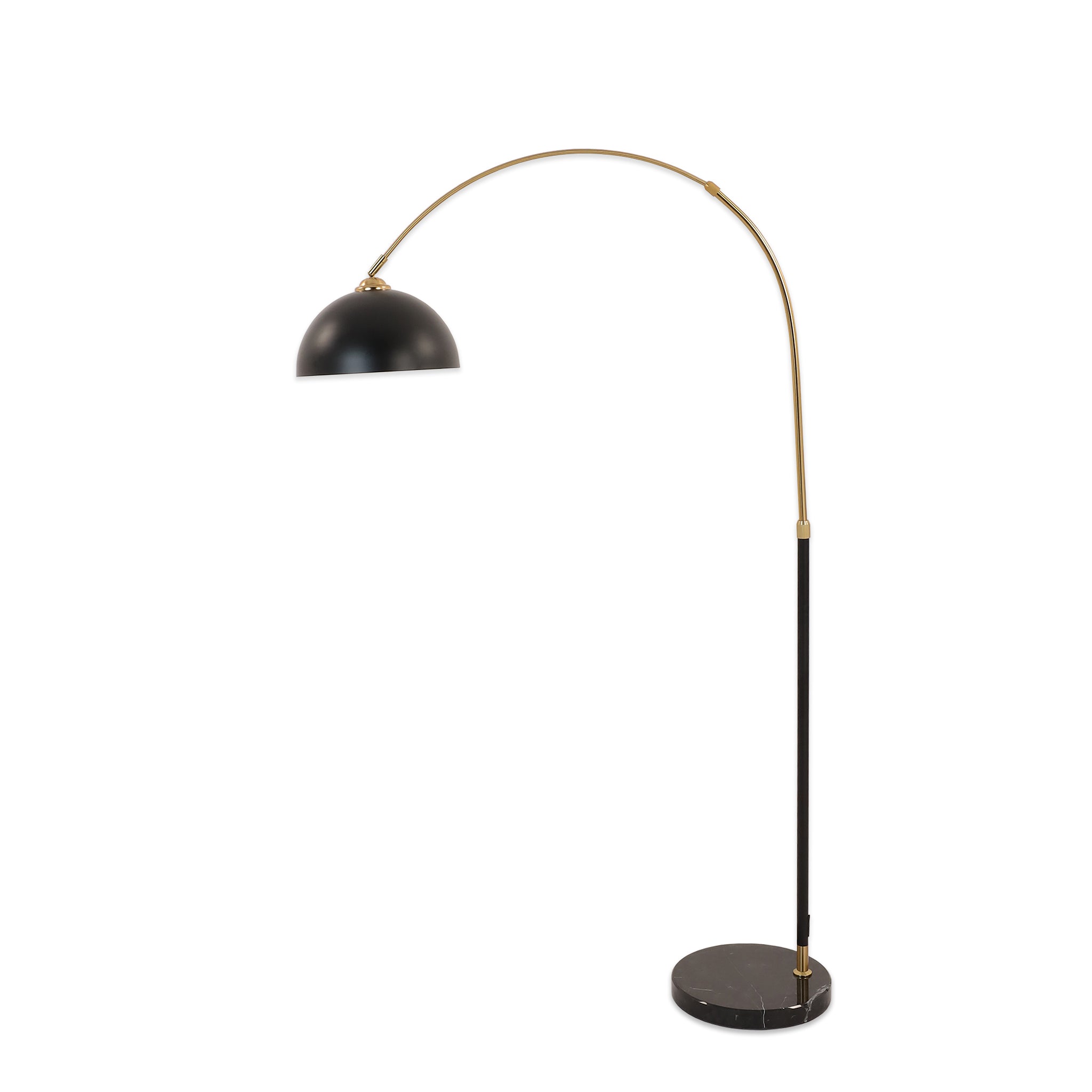 Isviwi Floor Lamp