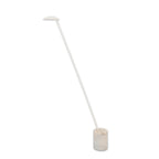 Ravfe Floor Lamp