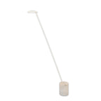 Ravfe Floor Lamp