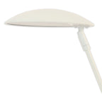 Ravfe Floor Lamp