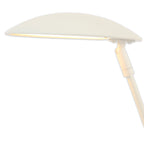 Ravfe Floor Lamp