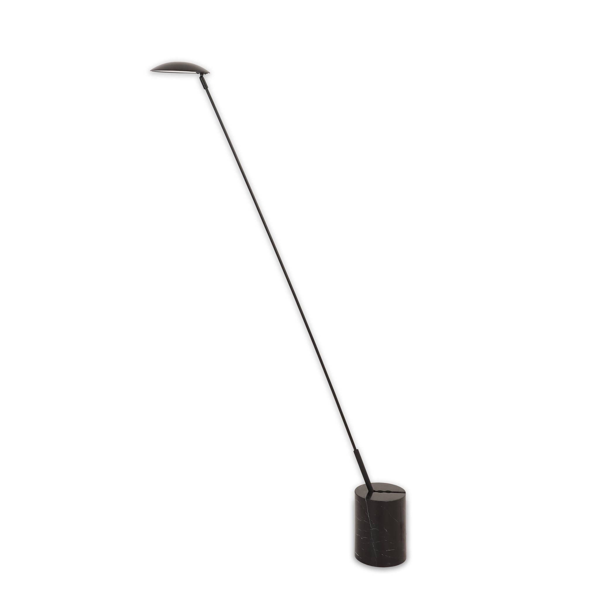 Ravfe Floor Lamp