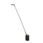 Ravfe Floor Lamp