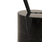 Ravfe Floor Lamp