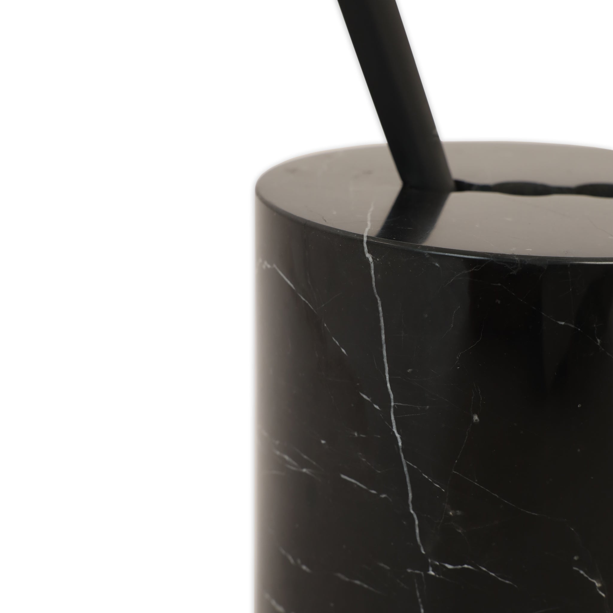 Ravfe Floor Lamp
