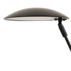 Ravfe Floor Lamp