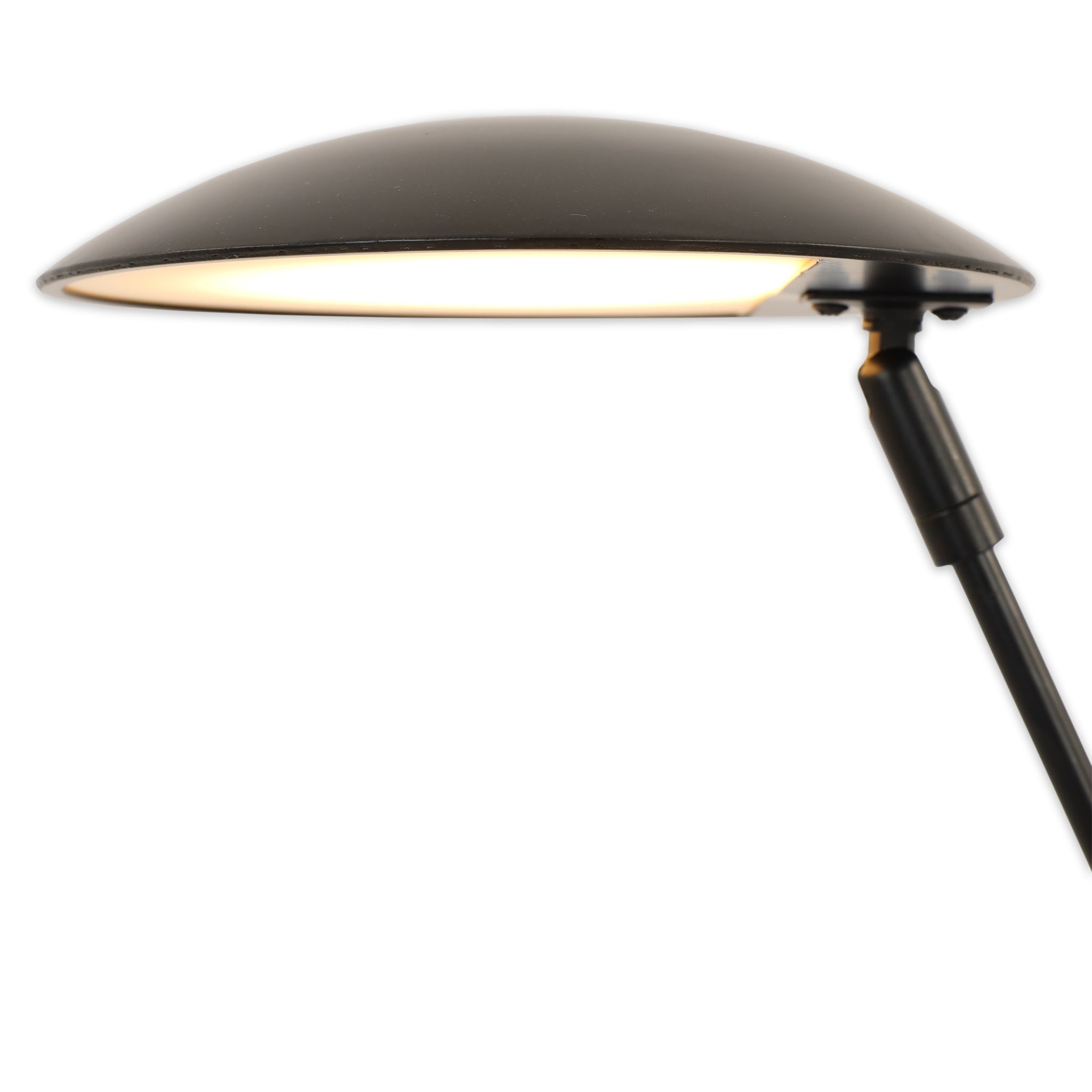Ravfe Floor Lamp