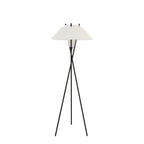Nopdo Floor Lamp