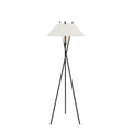 Nopdo Floor Lamp