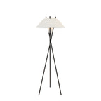 Nopdo Floor Lamp