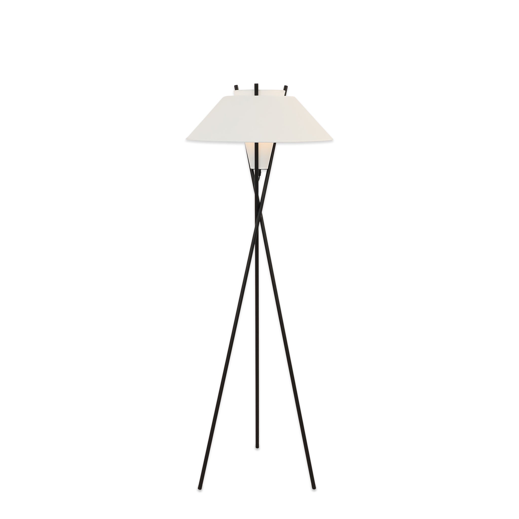 Nopdo Floor Lamp