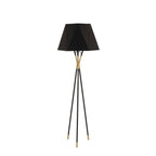 Lurir Floor Lamp