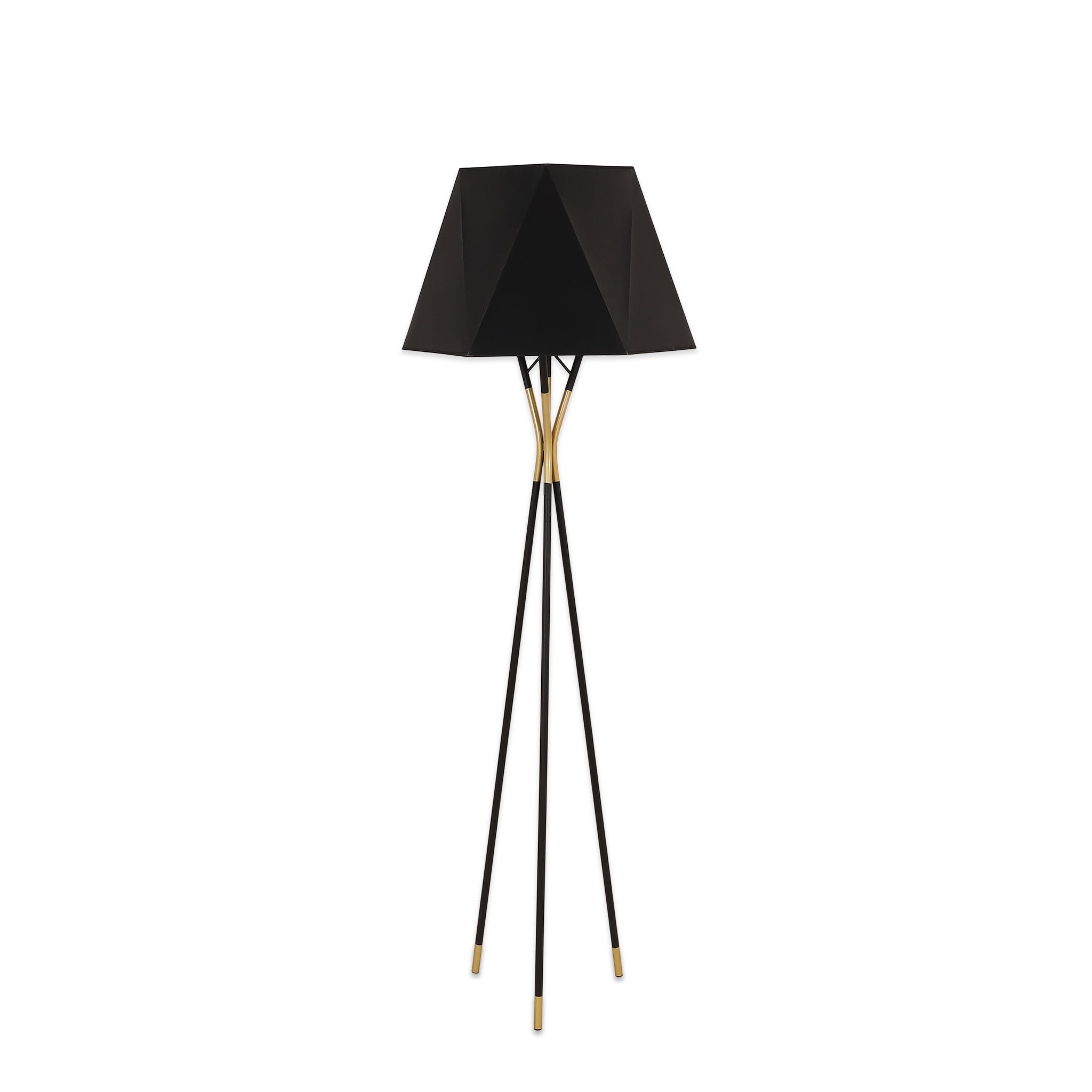 Lurir Floor Lamp