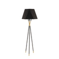 Lurir Floor Lamp