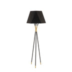 Lurir Floor Lamp