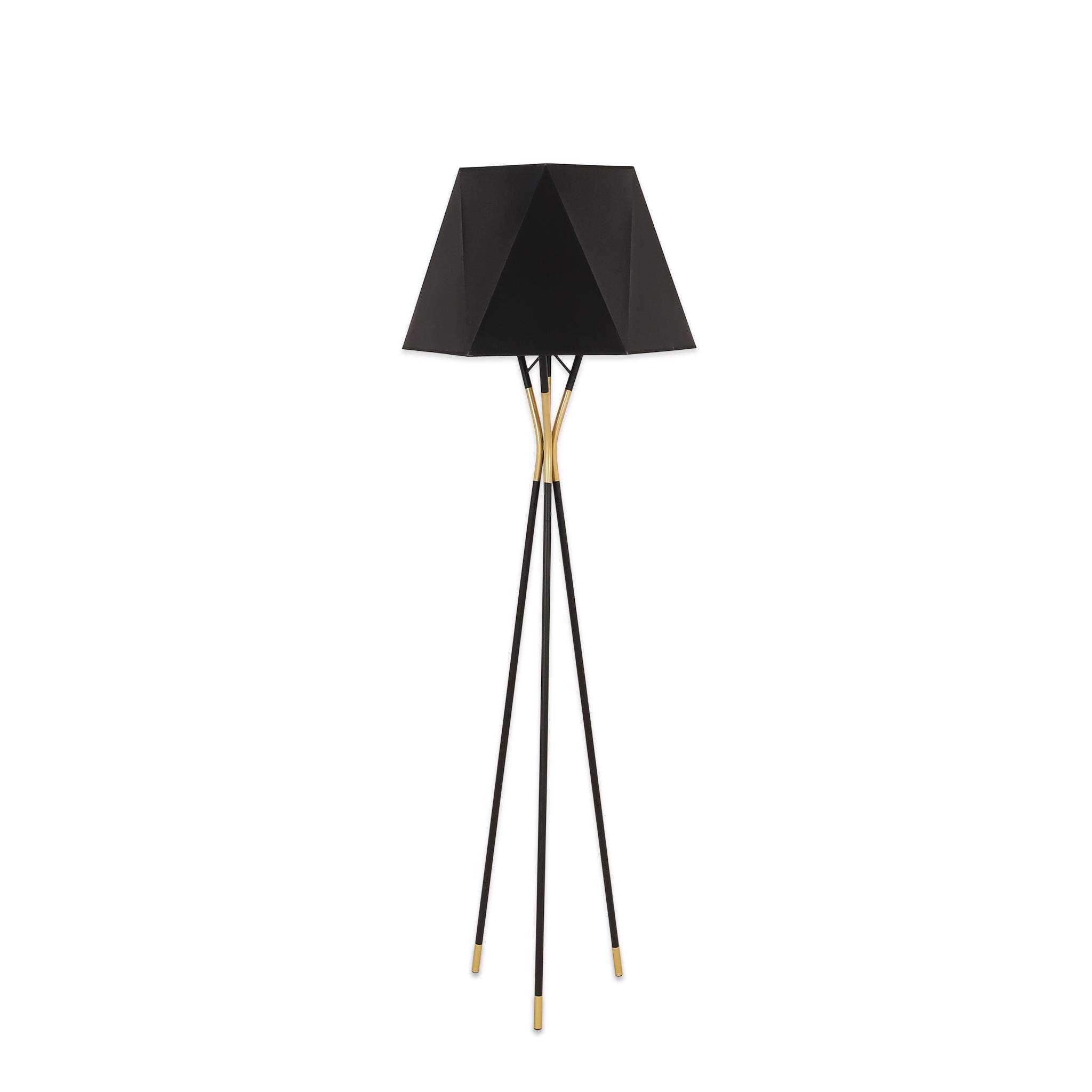 Lurir Floor Lamp