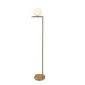 Wypna Floor Lamp