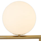 Wypna Floor Lamp