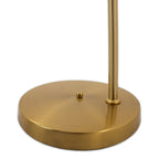 Wypna Floor Lamp