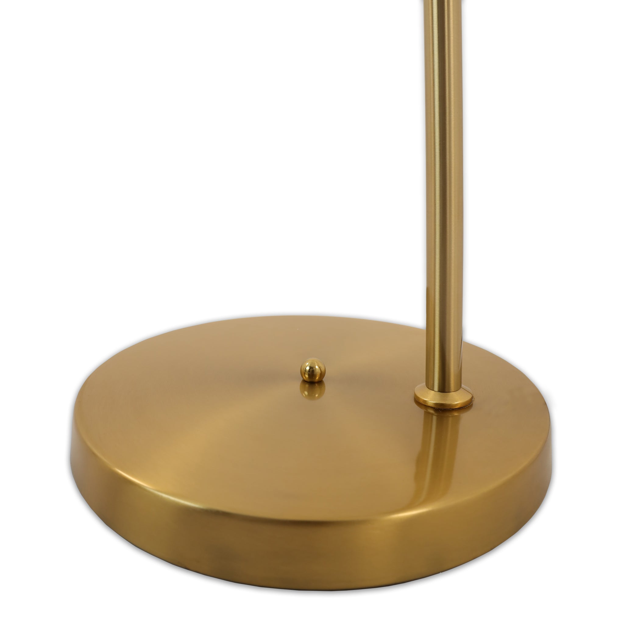 Wypna Floor Lamp