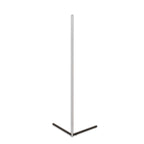 Avvve Floor Lamp