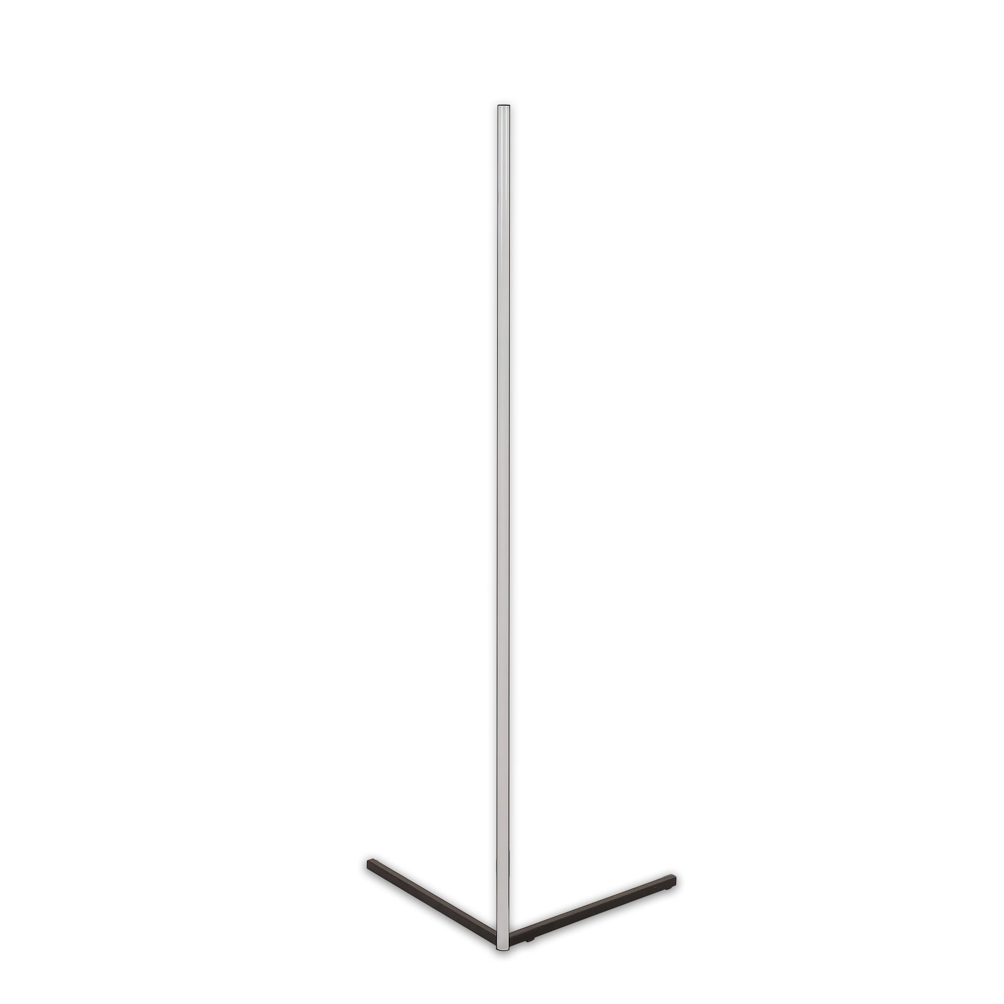 Avvve Floor Lamp