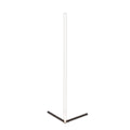 Avvve Floor Lamp