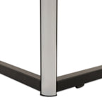 Avvve Floor Lamp