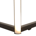 Avvve Floor Lamp