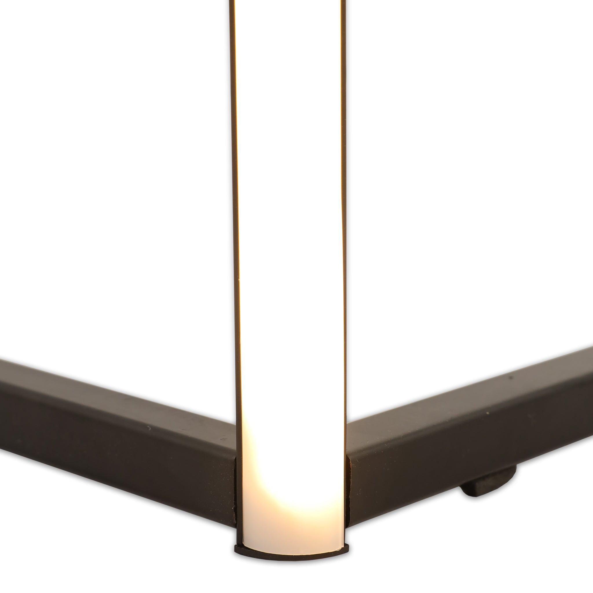 Avvve Floor Lamp