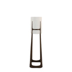 Ovlaon Floor Lamp