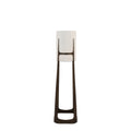 Ovlaon Floor Lamp