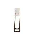 Ovlaon Floor Lamp