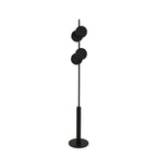 Zowe Floor Lamp
