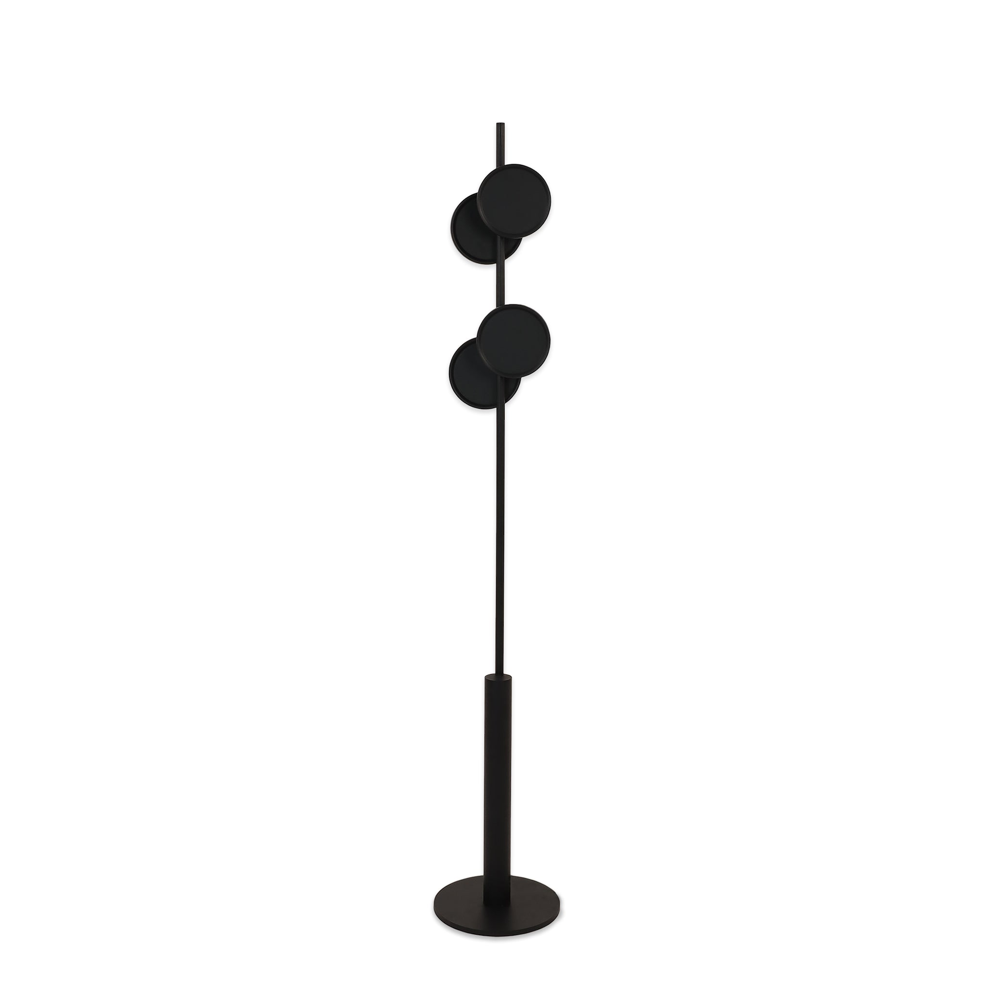 Zowe Floor Lamp