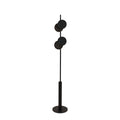 Zowe Floor Lamp